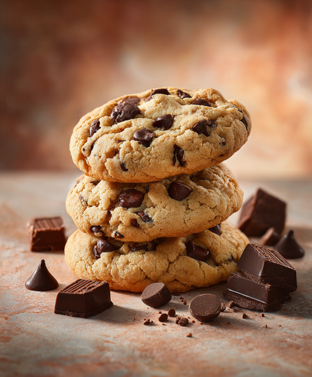 Термостабилни чоколадни капки CHOCOMILL